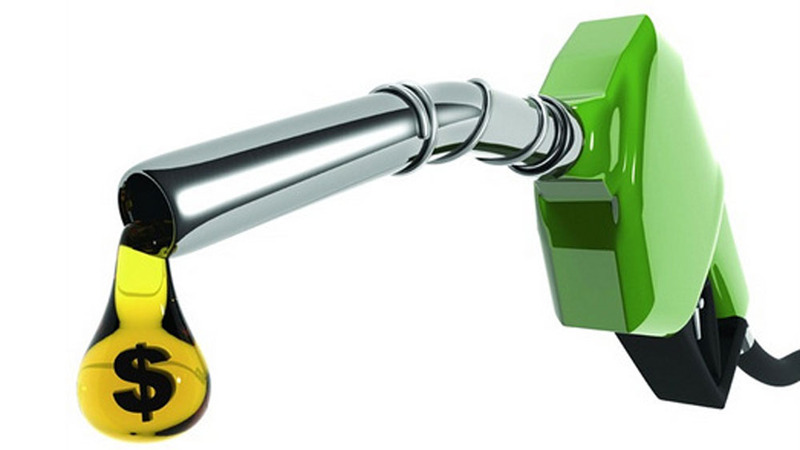 Áp dụng cách tiết kiệm xăng giúp giảm thiểu chi phí vận hành hàng tháng