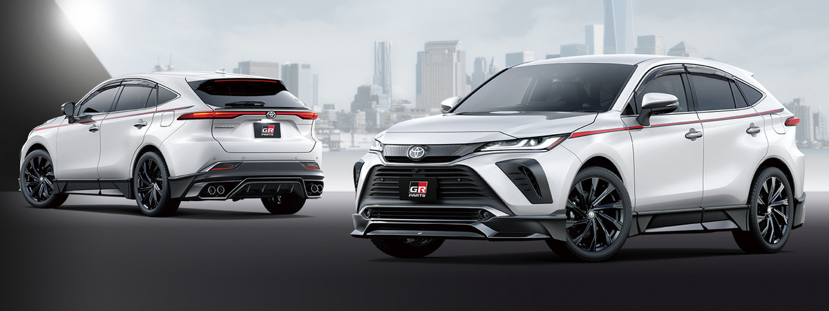 Đánh giá Toyota Venza 2020