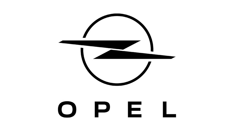 Hãng xe hơi Opel
