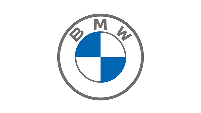 hãng xe hơi BMW của Đức
