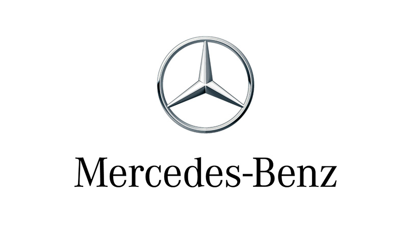 xe hơi Mercedes-Benz