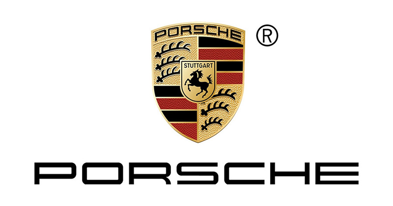 hãng xe ô tô Porsche