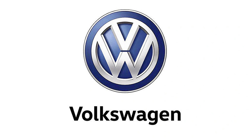 xe ô tô Volkswagen