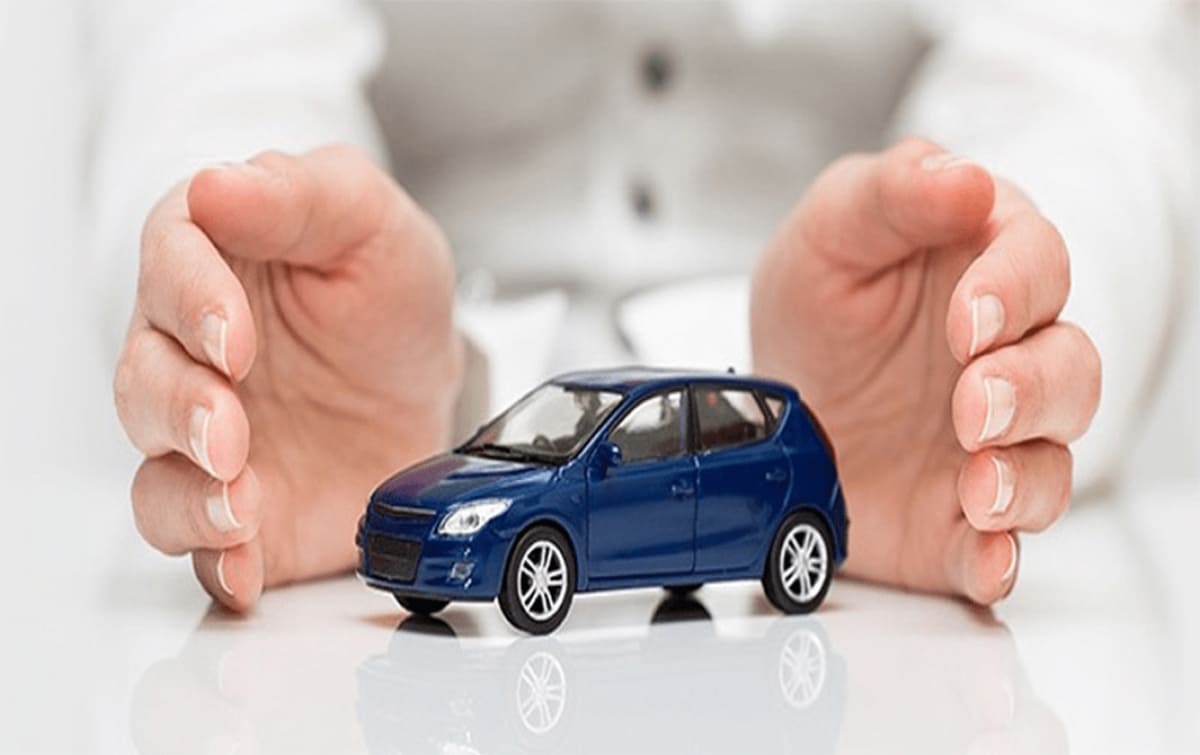 Chủ xe có thể cân nhắc mua bảo hiểm ô tô tự nguyện để gia tăng bảo vệ người và phương tiện