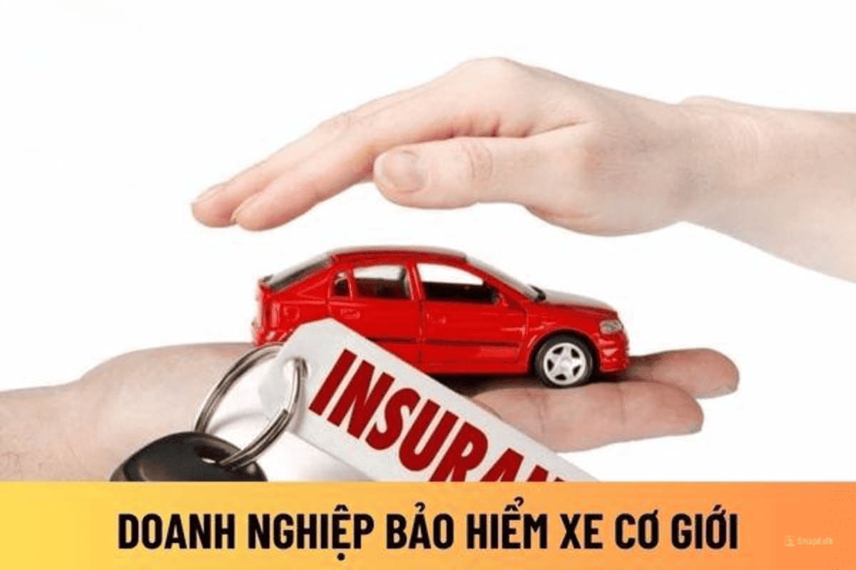 Các trường hợp bảo hiểm không bồi thường