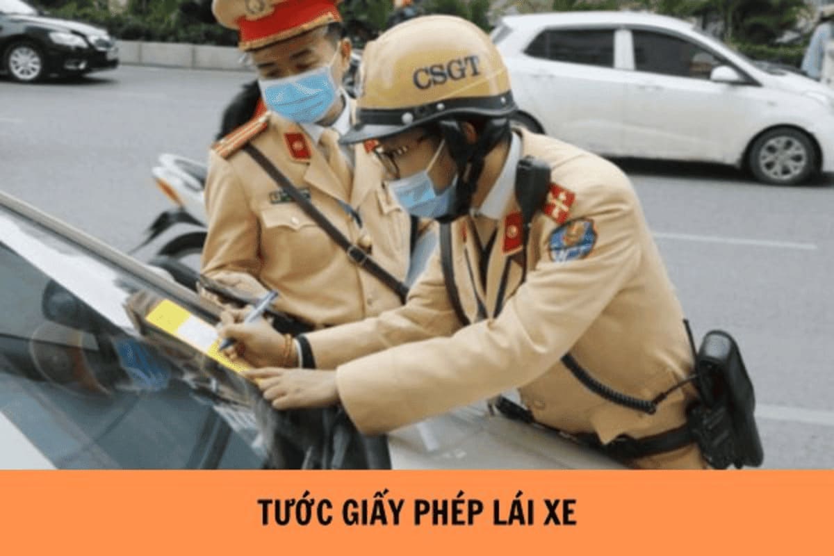 Các trường hợp bảo hiểm không bồi thường