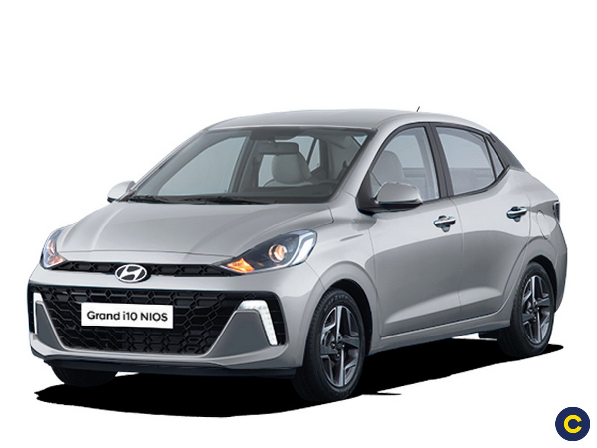 Hyundai Grand i10 Sedan 1.2 MT Base 2019 là một gợi ý xe cũ giá dưới 300 triệu tiết kiệm xăng tốt