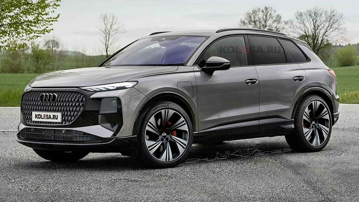 Du lịch Côn Đảo: Khám phá vẻ đẹp hoang sơ và lên kế hoạch với Carpla Audi Q3