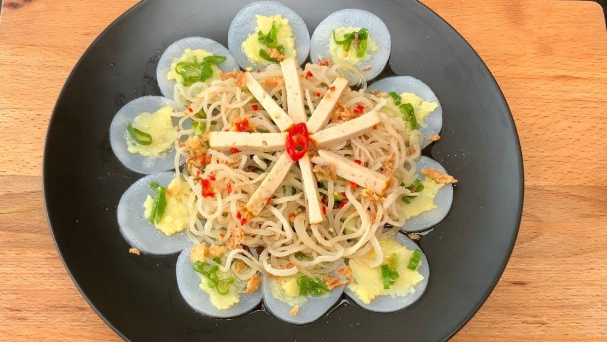 Bật Mí Lịch Trình, Ăn Chơi, Lưu Trú & Phụ Kiện Tiện Lợi Khi Du Lịch Bình Dương Từ Carpla Bánh bèo bì