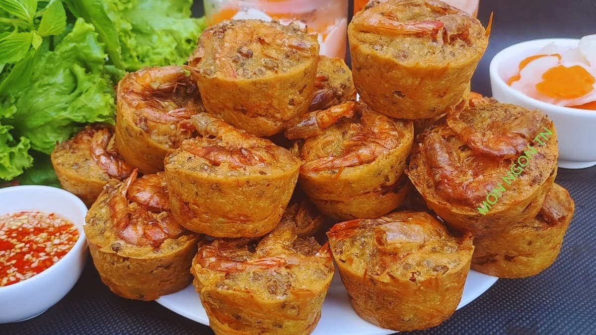 Khám phá du lịch Cần Thơ: Thiên đường sông nước miền Tây Bánh cống