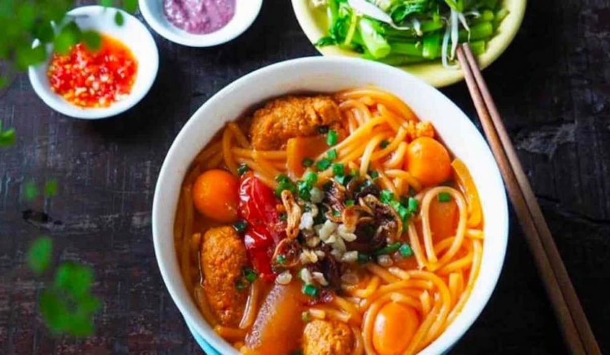 Du Lịch Đắk Lắk: List Check-in Cực Chill Cho Team Thích Phiêu Bún đỏ