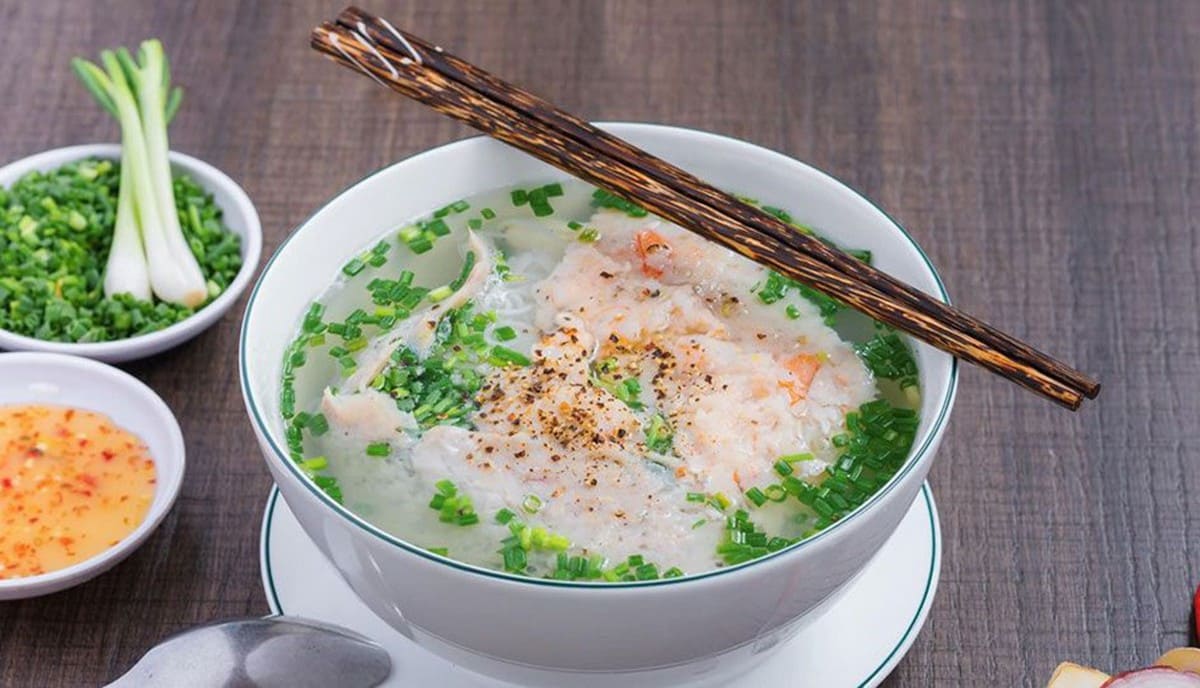 Bật Mí Lịch Trình, Ăn Chơi, Lưu Trú & Phụ Kiện Tiện Lợi Khi Du Lịch Bình Dương Từ Carpla Bún tôm Bình Dương