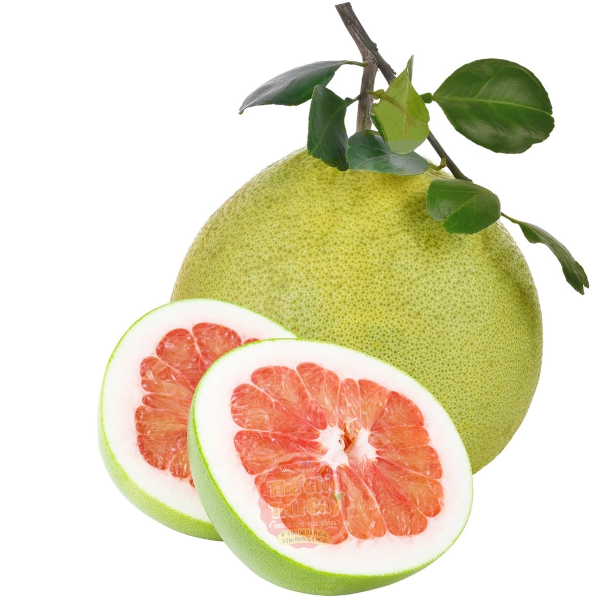 Du lịch Đồng Nai: Những điểm đến không thể bỏ qua cho du khách Bưởi Tân Triều