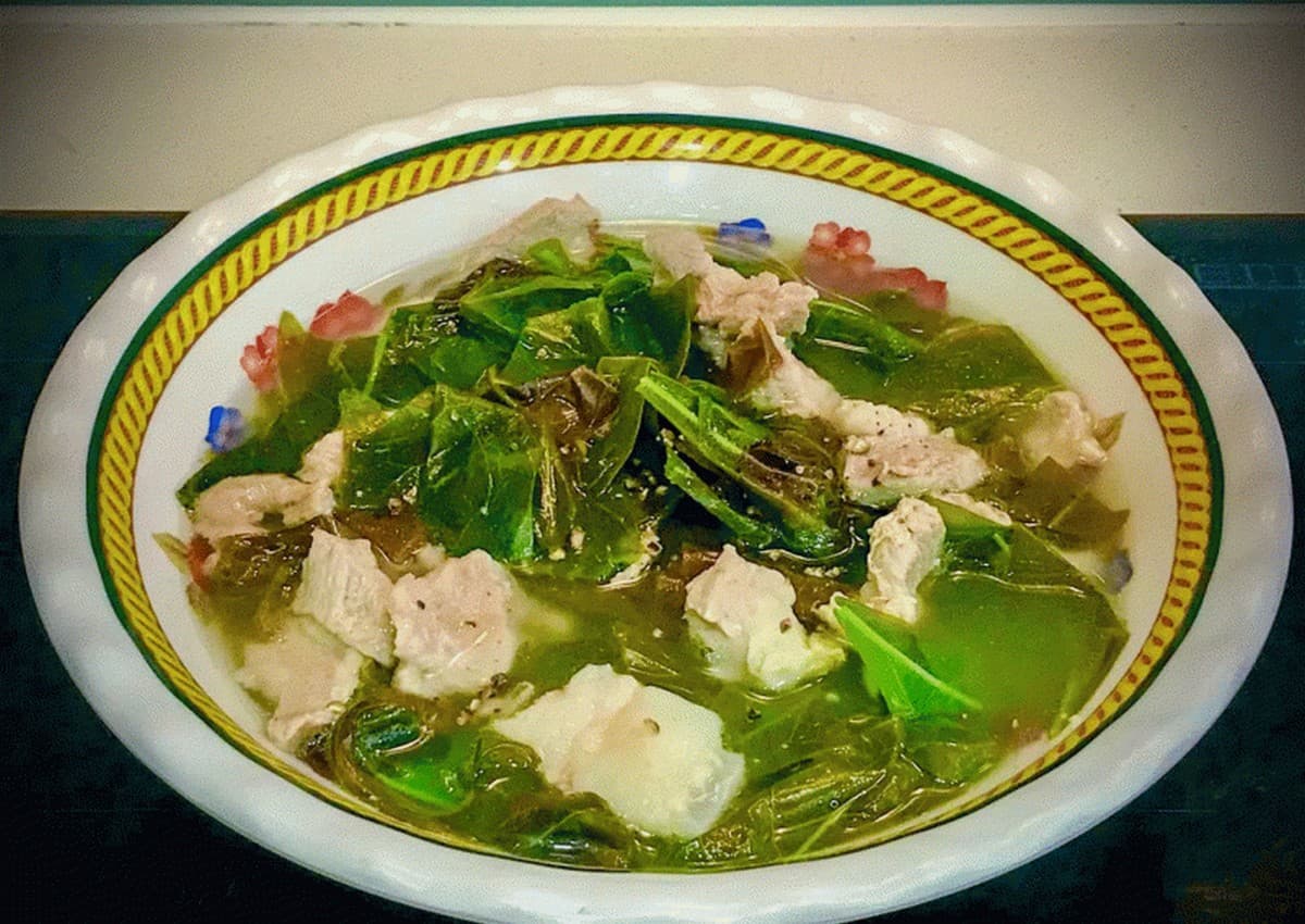 Du Lịch Đắk Lắk: List Check-in Cực Chill Cho Team Thích Phiêu Canh lá bép
