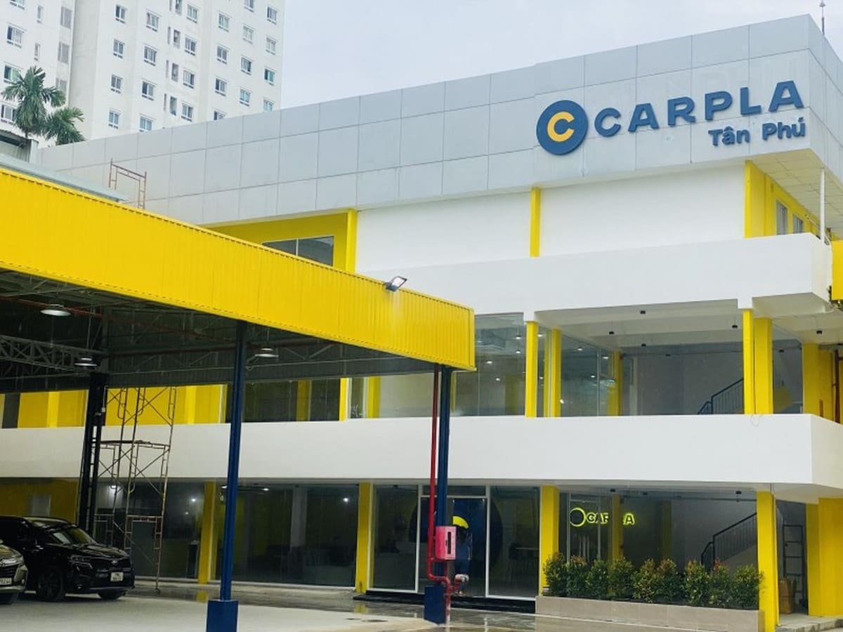 Cẩm Nang Du Lịch Kiên Giang Từ A-Z & Chuẩn Bị Hành Trang Với Phụ Kiện Tại Carpla Carpla cung cấp dịch vụ thuê xe tự lái và phụ kiện cho ô tô trong các hành trình