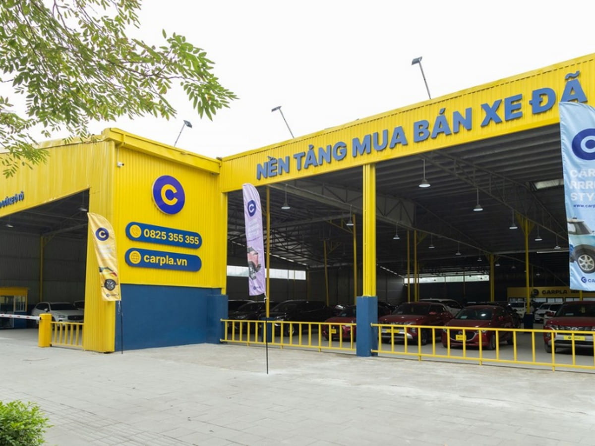 Thần số học số 8 là gì? Gợi ý lựa chọn xe cho người có thần số học số 8 Carpla- địa chỉ mua xe chính hãng và giá rẻ