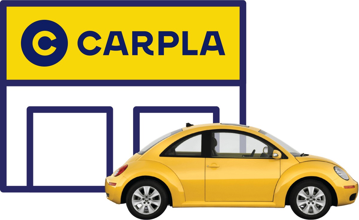Carpla- địa chỉ mua xe uy tín, chính hãng, giá tốt Carpla- địa chỉ mua xe uy tín, chính hãng, giá tốt