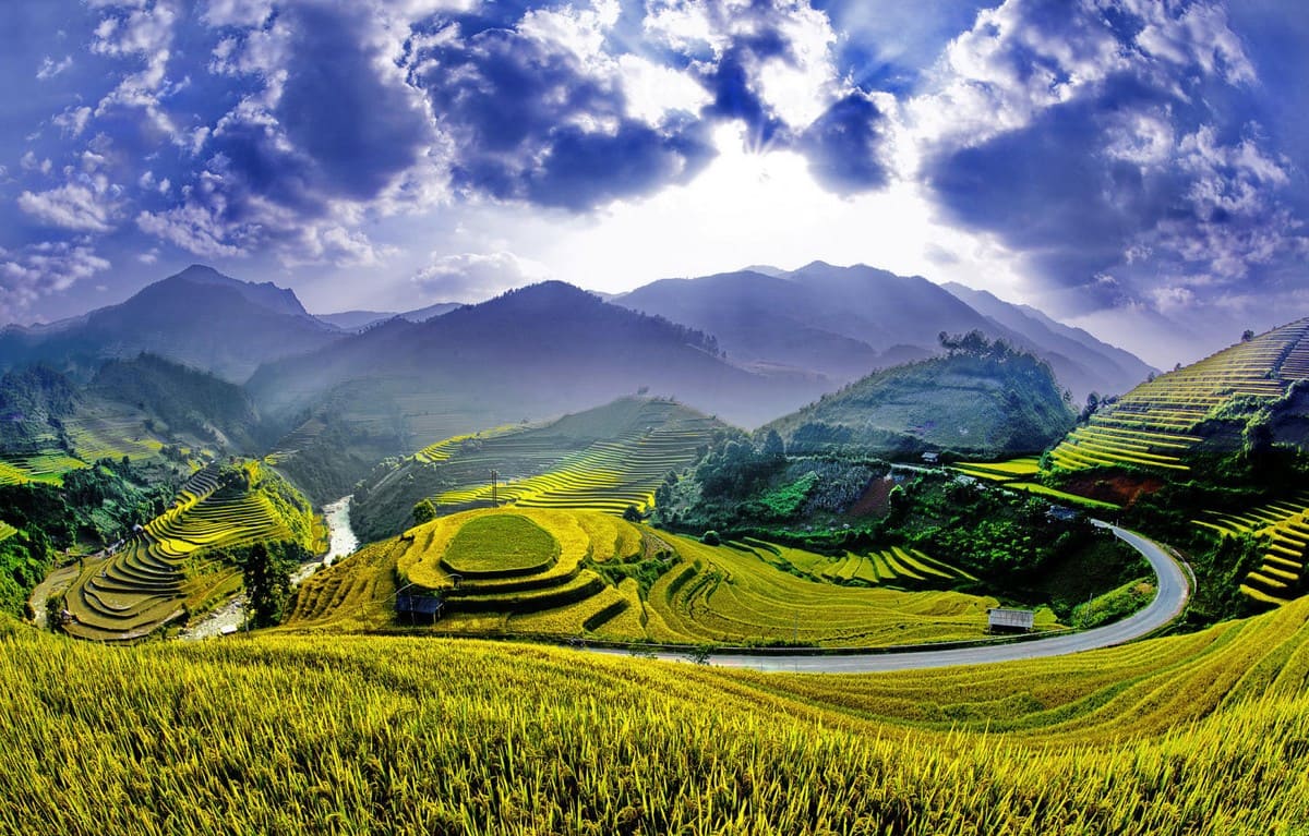 Chế Cu Nha