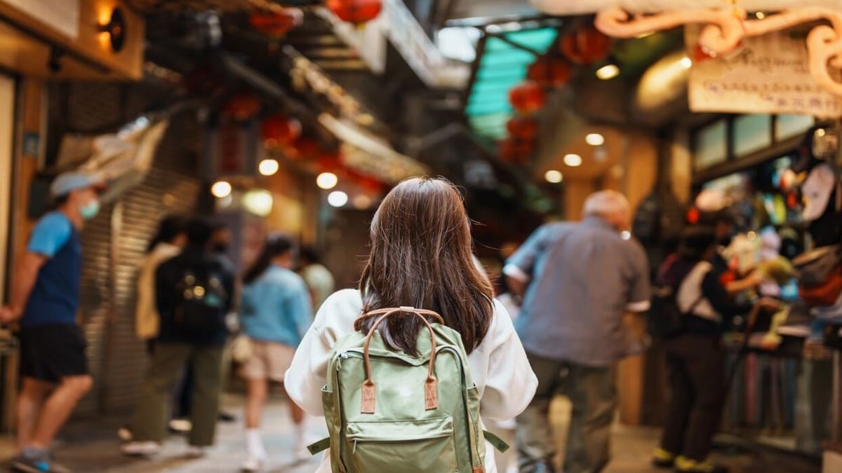Chơi gì ở Hoa Liên Chơi gì ở Hoa Liên