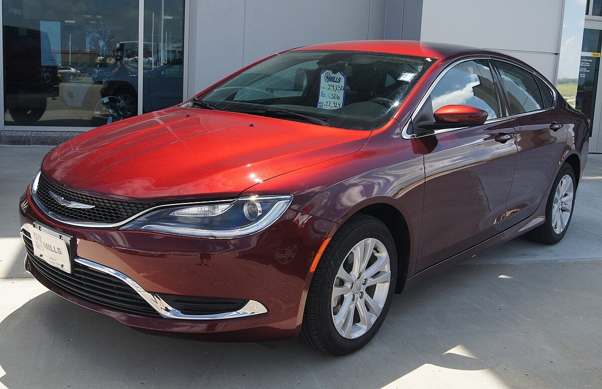 Du lịch Ninh Thuận: Khám phá vùng đất nắng gió cùng Carpla Chrysler 200
