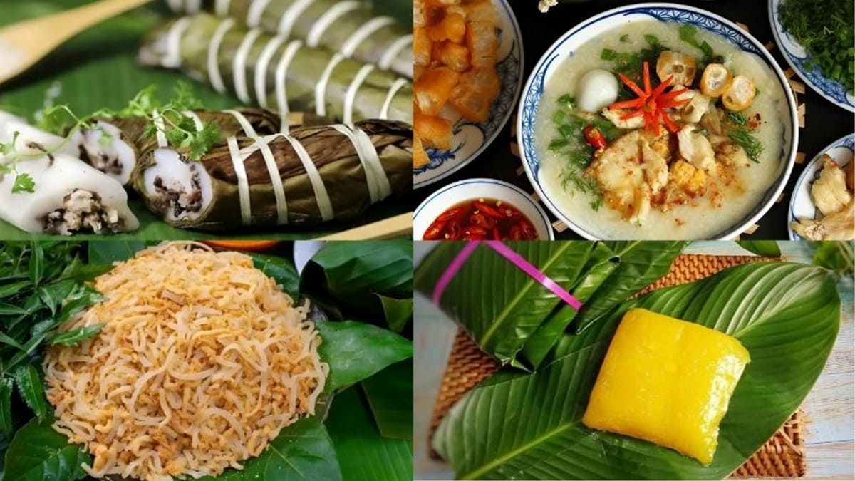 Carpla Và Những Phụ Kiện Du Lịch Ô Tô Giúp Chuyến Đi Của Bạn Trọn Vẹn Hơn Đặc sản Bắc Ninh nhất định phải thử