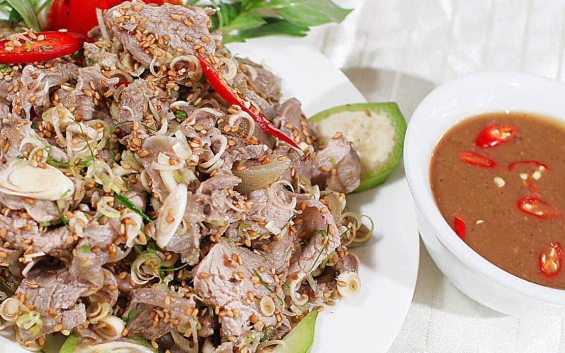 Khám phá Chùa Bái Đính: Điểm đến linh thiêng không thể bỏ lỡ ở Ninh Bình Dê núi Ninh Bình