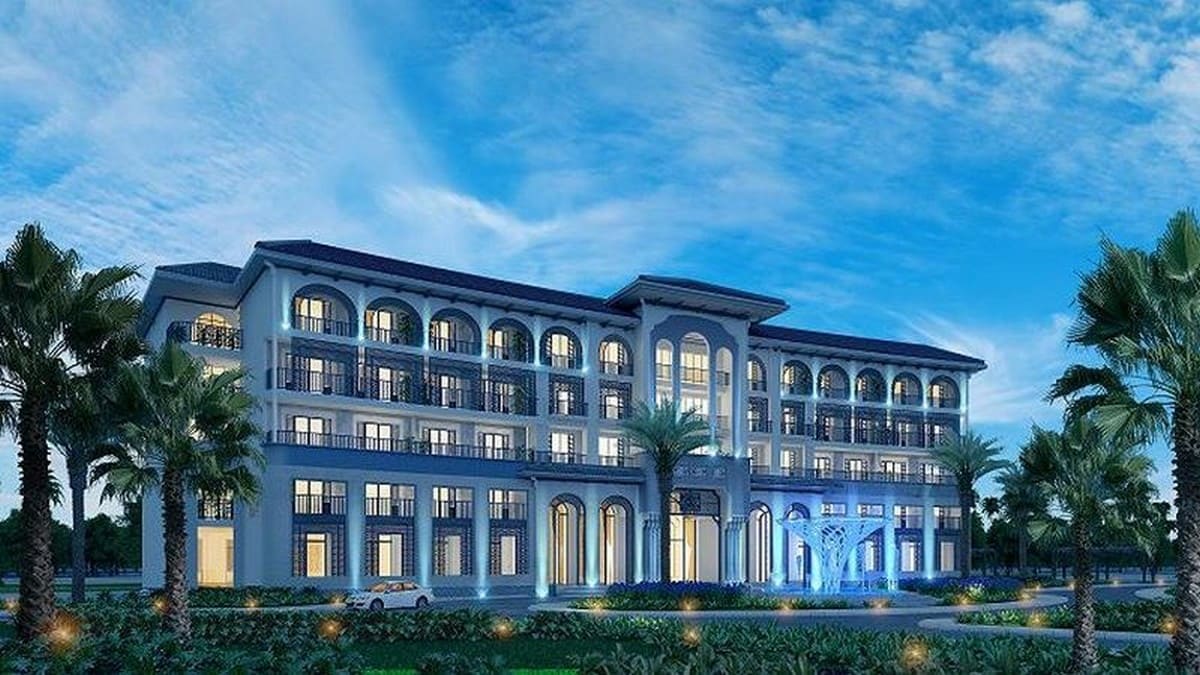 Địa điểm lưu trú Nghệ An Địa điểm lưu trú Nghệ An