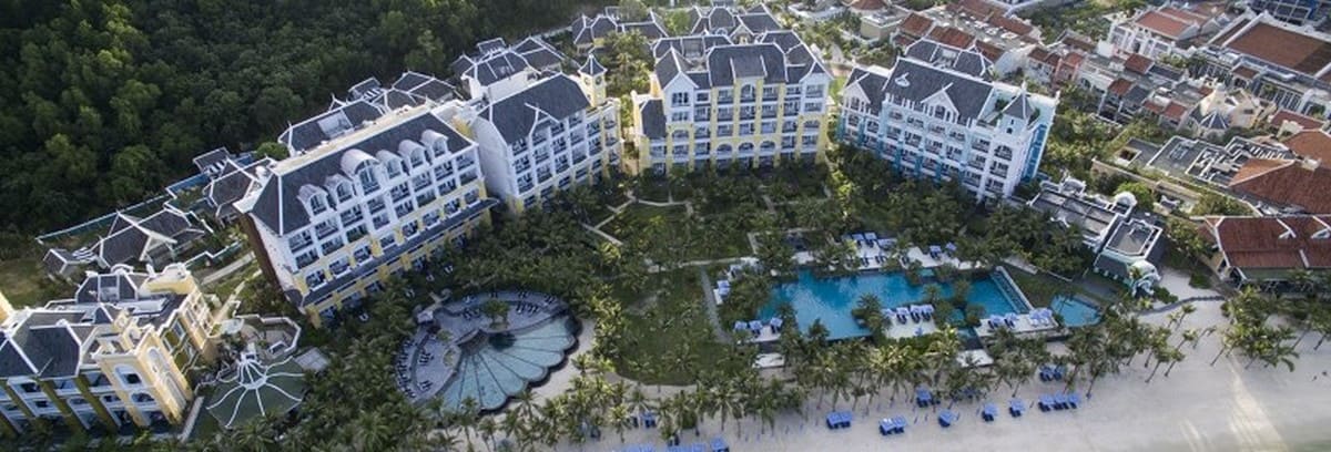 Cẩm Nang Du Lịch Kiên Giang Từ A-Z & Chuẩn Bị Hành Trang Với Phụ Kiện Tại Carpla Địa điểm lưu trú khi đi du lịch Kiên Giang