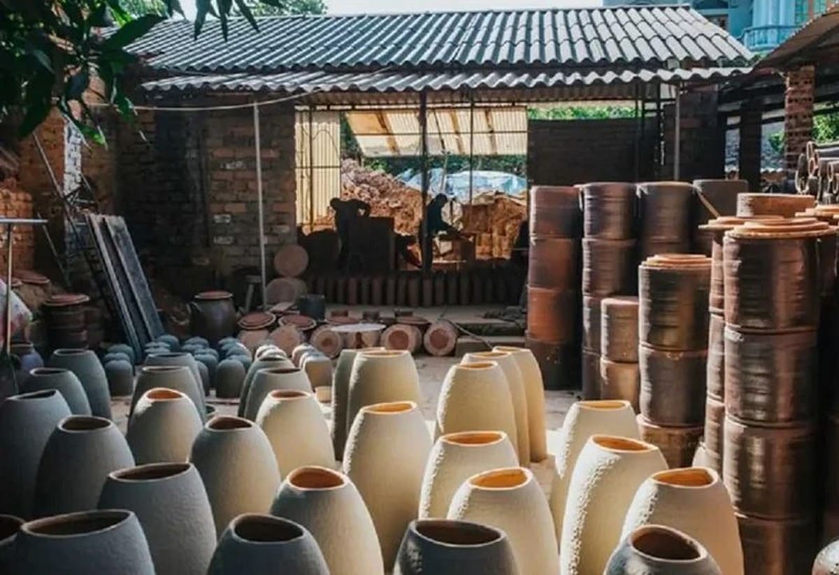 Carpla Và Những Phụ Kiện Du Lịch Ô Tô Giúp Chuyến Đi Của Bạn Trọn Vẹn Hơn Địa điểm vui chơi, trải nghiệm Bắc Ninh thú vị