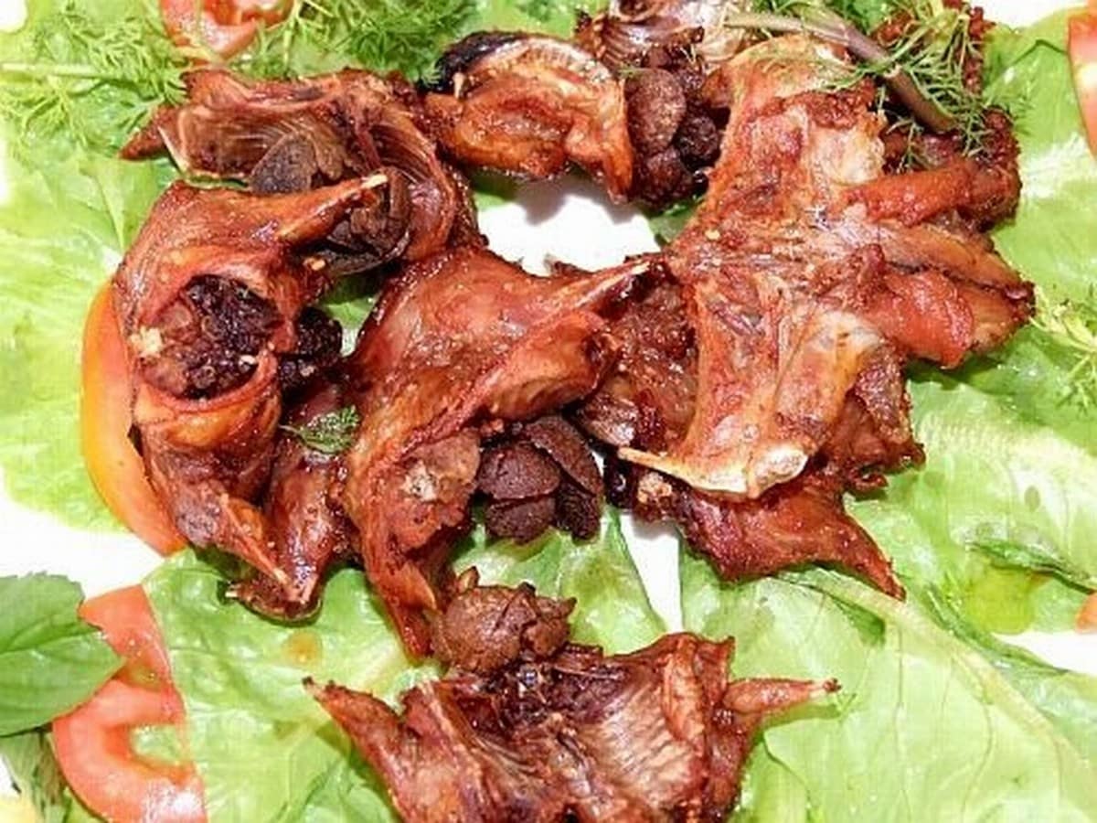 Du lịch Đồng Nai: Những điểm đến không thể bỏ qua cho du khách Dơi chiên giòn