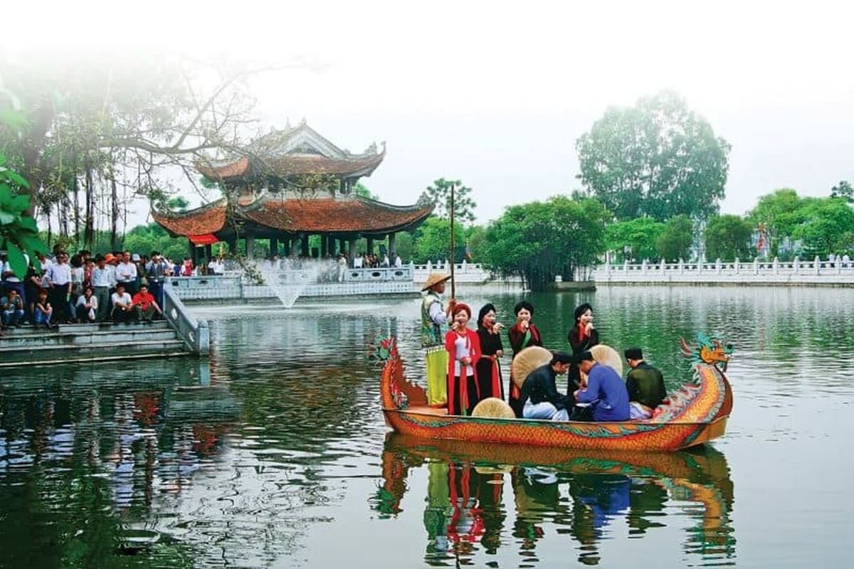 Carpla Và Những Phụ Kiện Du Lịch Ô Tô Giúp Chuyến Đi Của Bạn Trọn Vẹn Hơn Du lịch Bắc Ninh