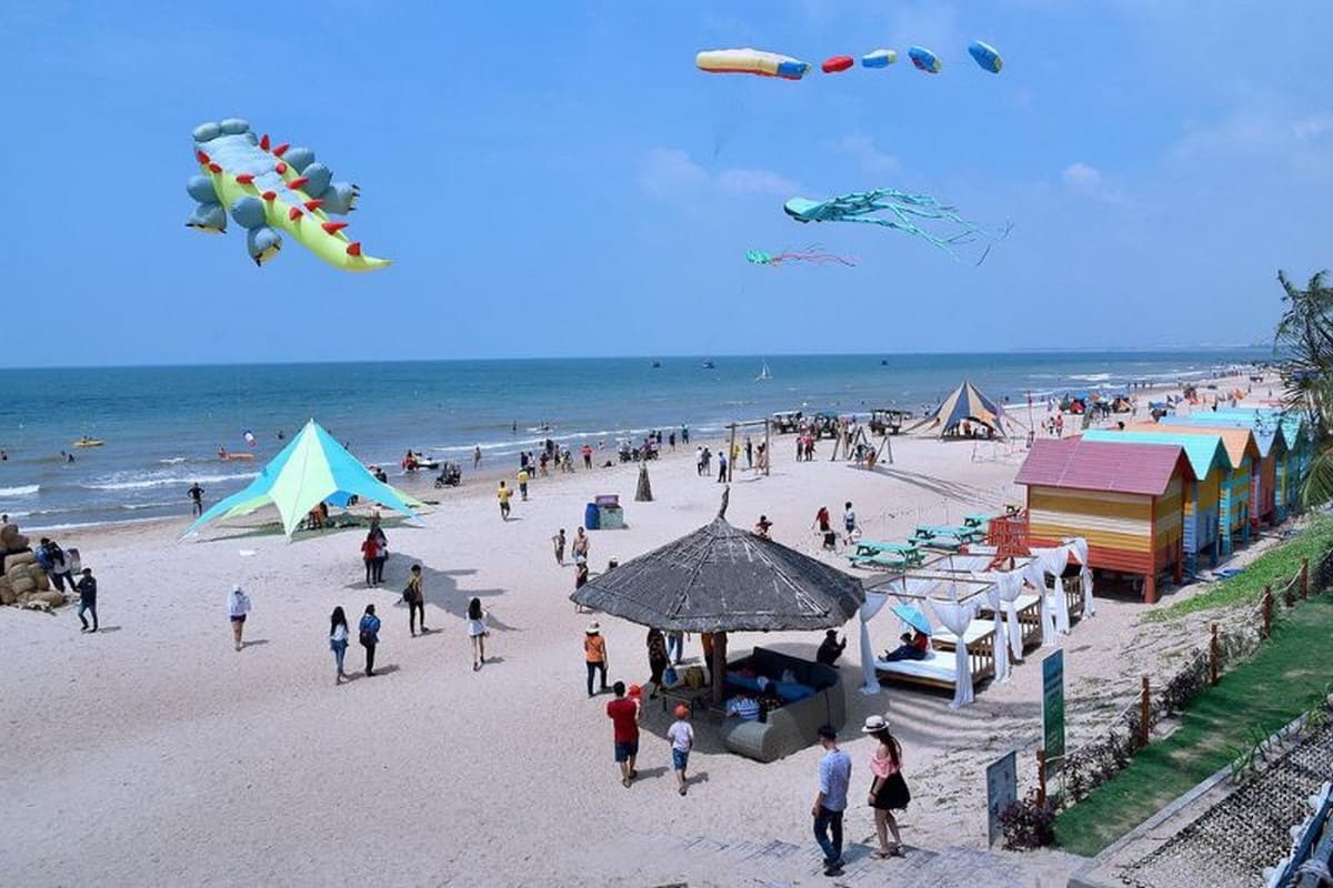 du lịch Bình Thuận du lịch Bình Thuận