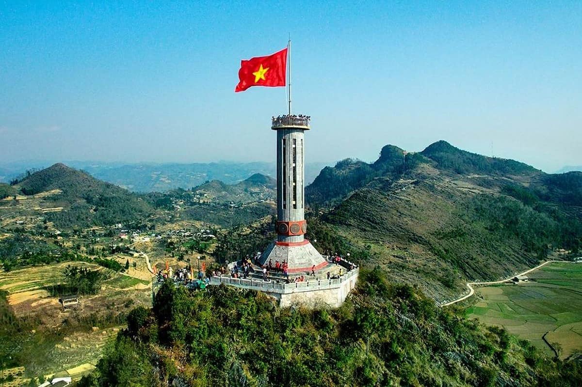 Du lịch Hà Giang