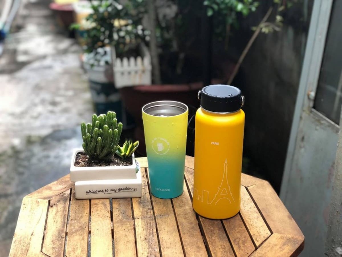 du lịch Hà Tiên du lịch Hà Tiên