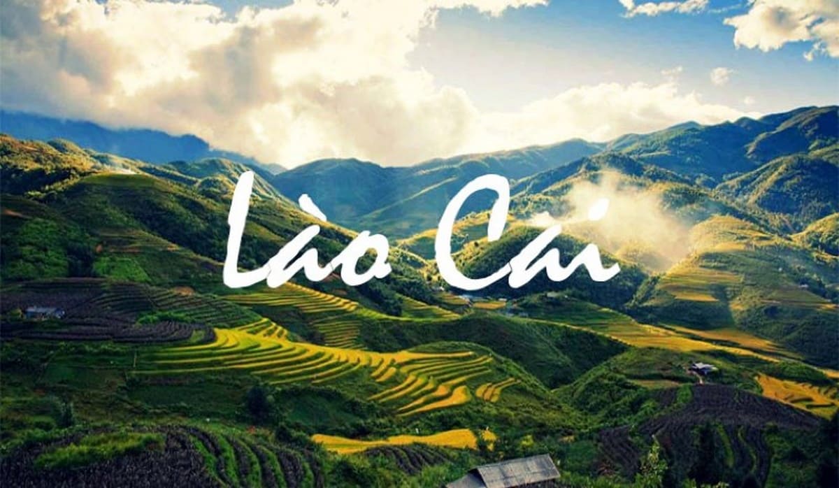 Du Lịch Lào Cai: Bật Mí Lịch Trình, Ăn Chơi, Lưu Trú & Phụ Kiện Tiện Lợi Từ Carpla Du lịch Lào Cai