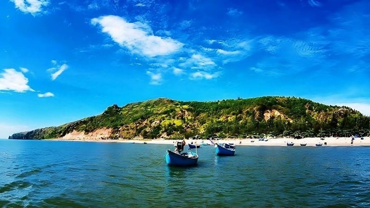 Du lịch Nghệ An Du lịch Nghệ An