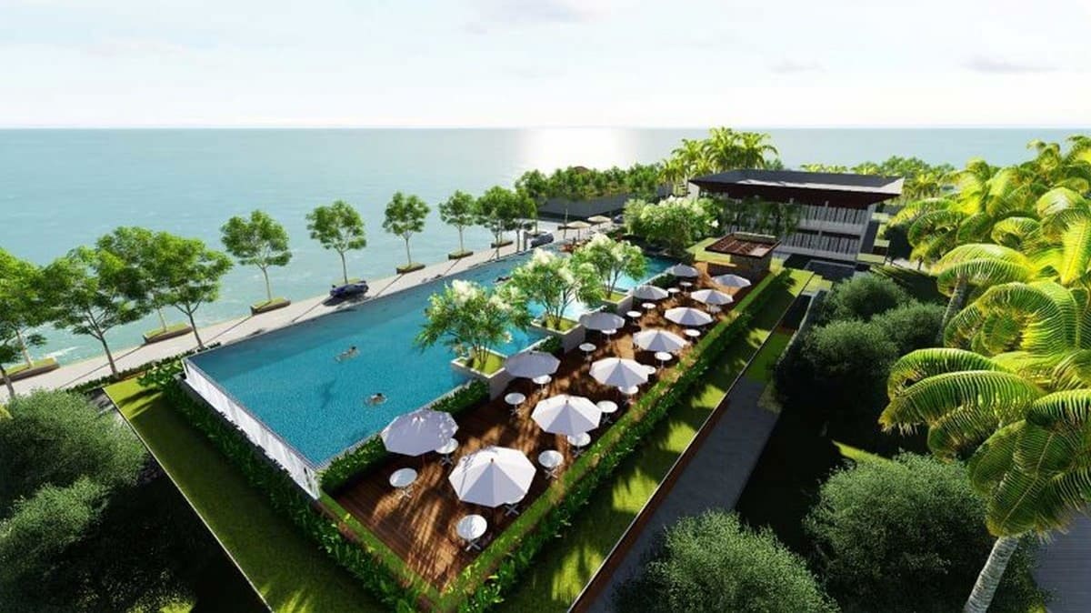 Du lịch Quảng Ngãi