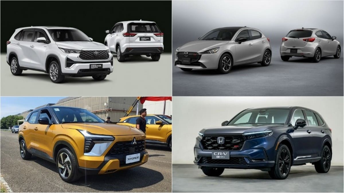 Khám Phá Bạc Liêu Với Gợi Ý Hấp Dẫn Cùng Phụ Kiện Xe Carpla Đẳng Cấp Gợi ý một số dòng xe phù hợp tự lái đi du lịch Bạc Liêu