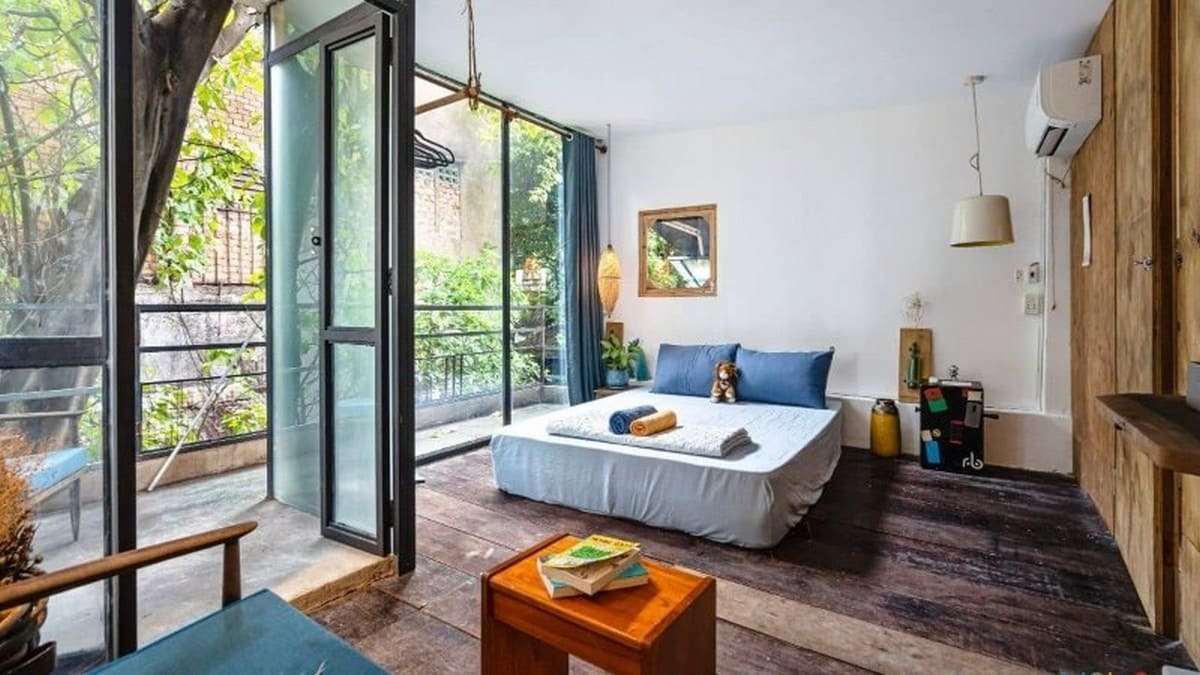 Cẩm Nang Du Lịch Quảng Ninh Từ A-Z & Chuẩn Bị Hành Trang Với Carpla Homestay, khách sạn gần trung tâm tiện lợi cho việc di chuyển