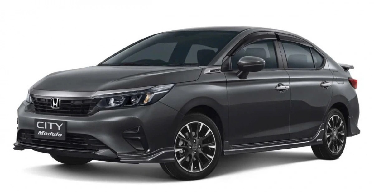 Du lịch Đền Hùng có gì hấp dẫn? Cẩm nang chi tiết cho người mới Honda city