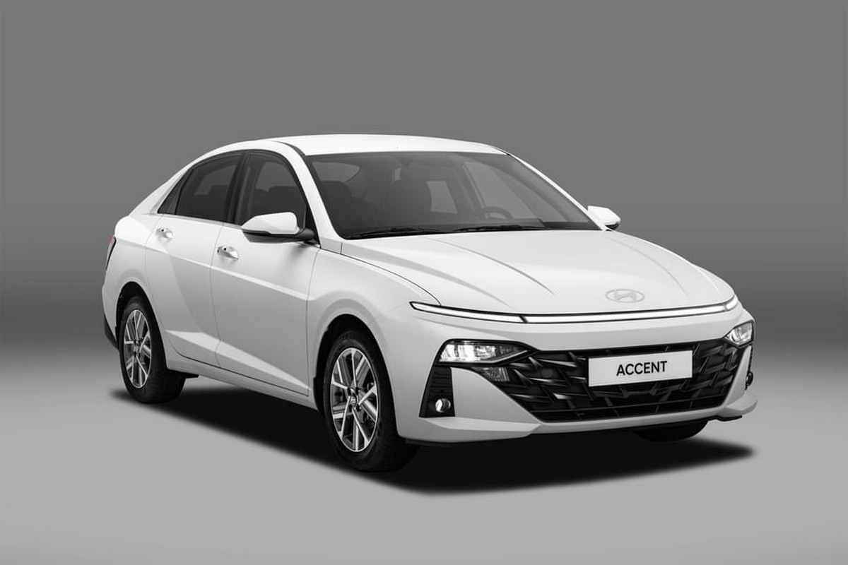 Khám phá Mũi Né: Thiên đường biển cả và trải nghiệm độc đáo Hyundai Accent