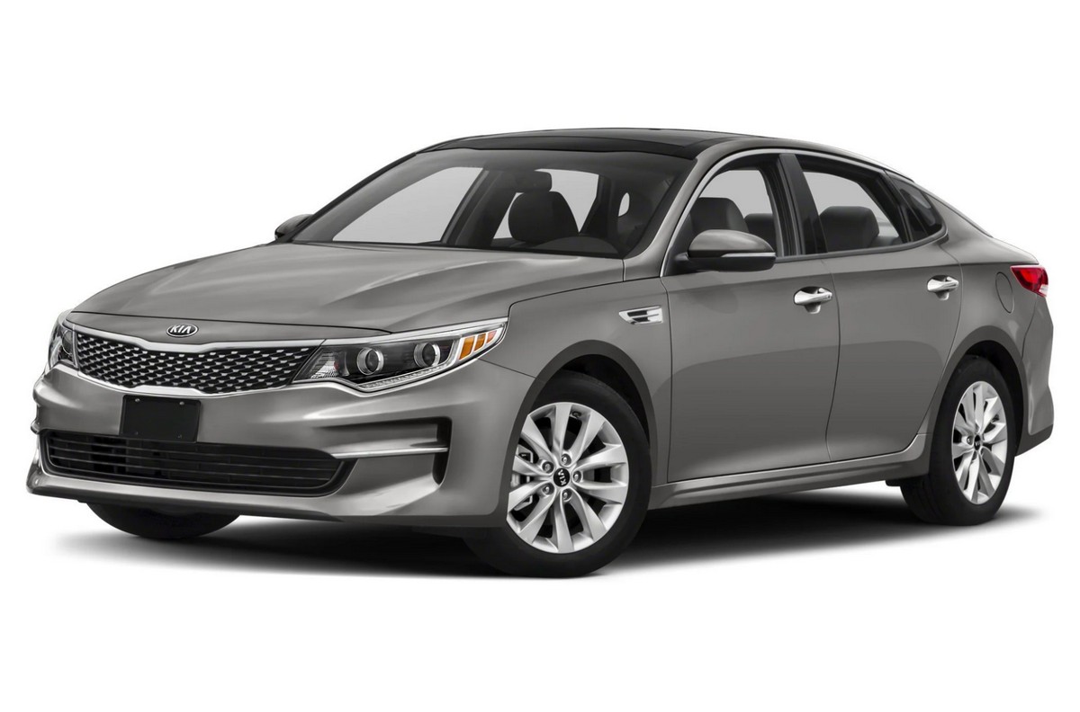 Du lịch vườn Quốc gia Cát Tiên: Hành trình gần gũi với thiên nhiên Kia Optima
