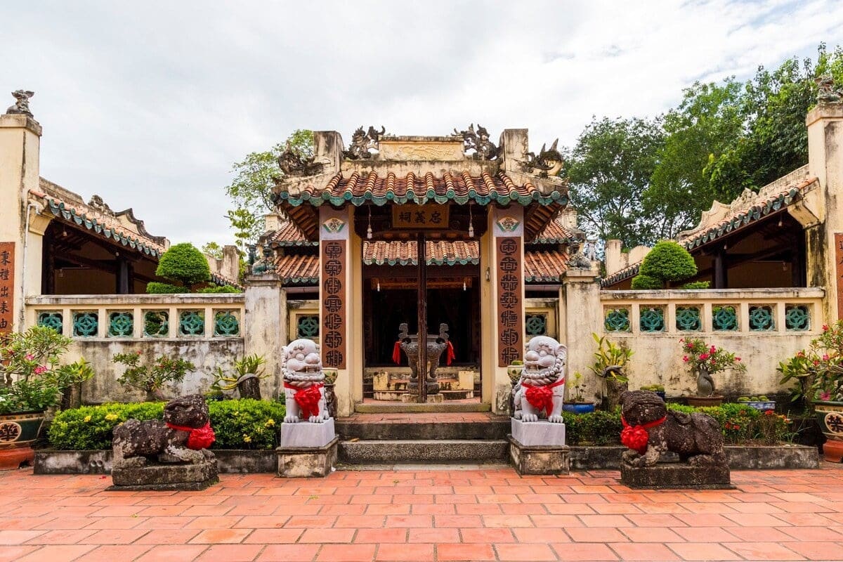 Lăng Mạc Cửu Lăng Mạc Cửu