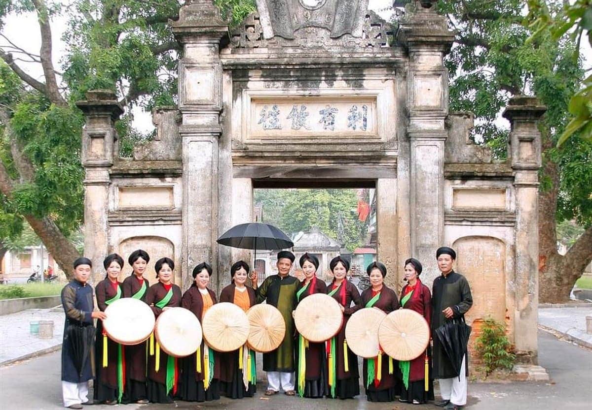 Carpla Và Những Phụ Kiện Du Lịch Ô Tô Giúp Chuyến Đi Của Bạn Trọn Vẹn Hơn Làng quan họ Diềm