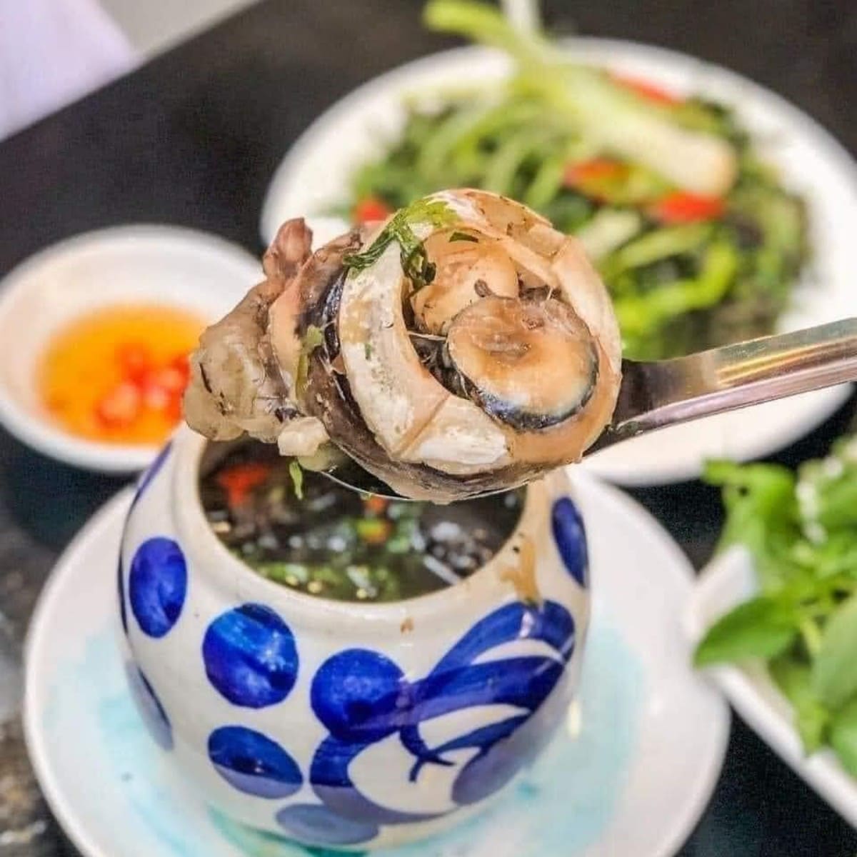 Hành trình du lịch Phú Yên: Chạm vào vẻ đẹp hoang sơ cùng Carpla Mắt cá ngừ đại dương
