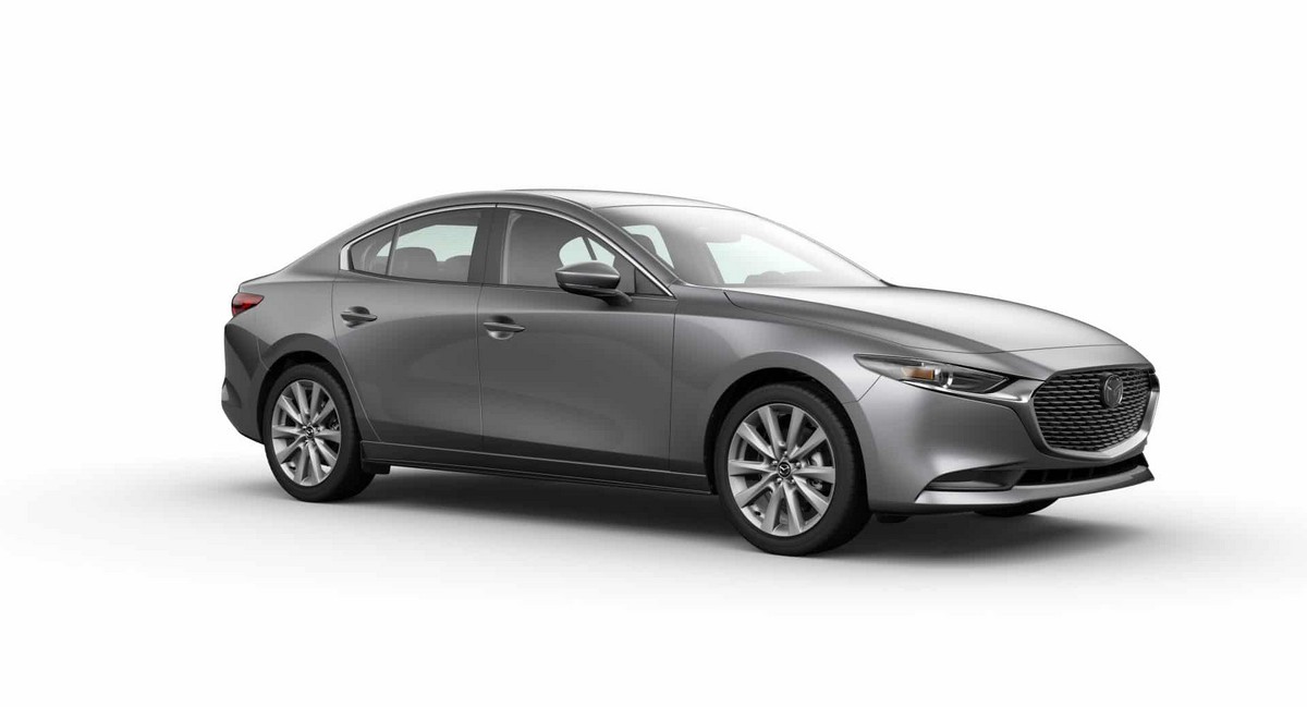 Cẩm nang du lịch Vịnh Lan Hạ từ A đến Z Mazda 3