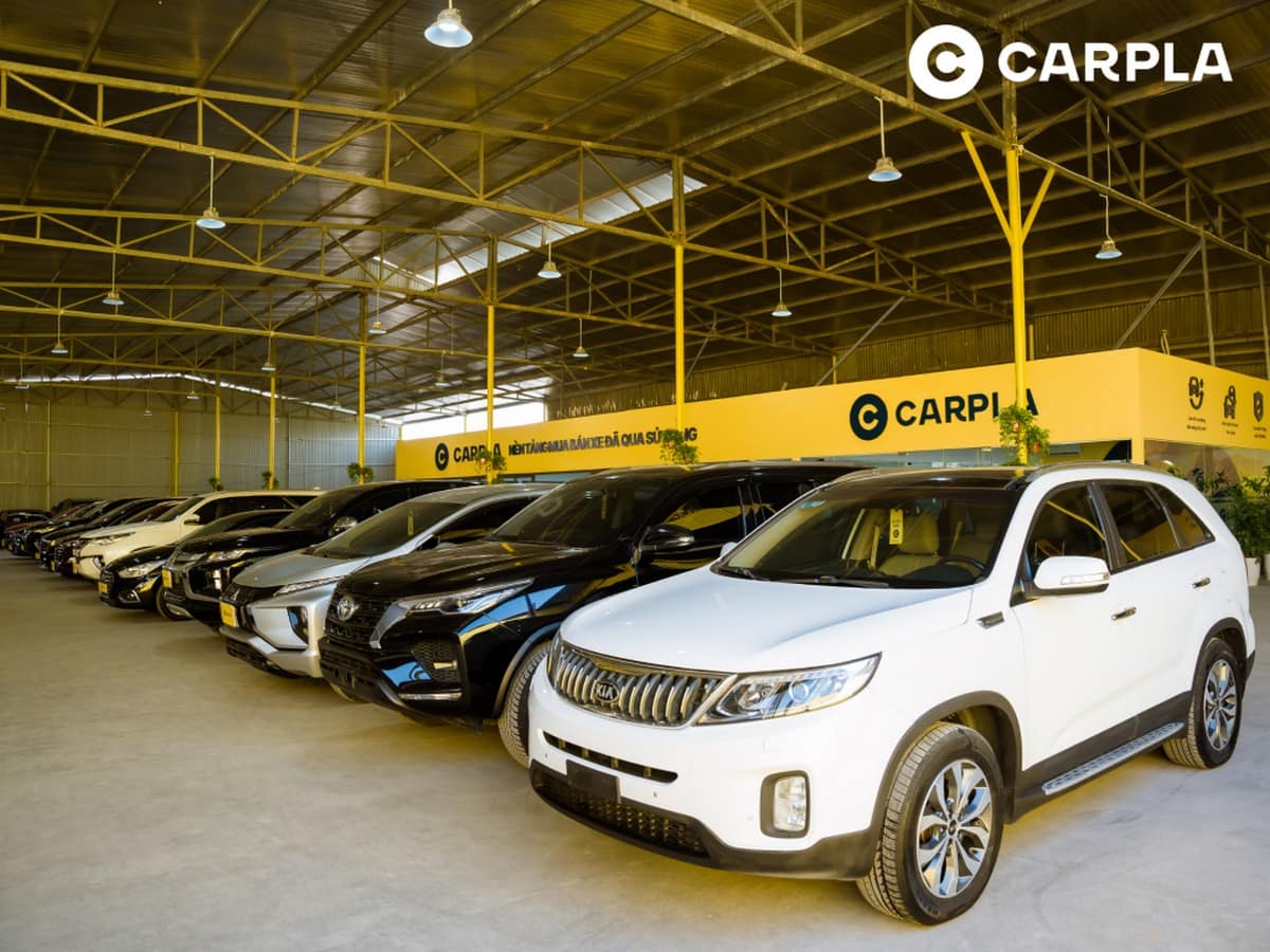 Thần số học số 9 là gì? Gợi ý chọn nghề cho người có thần số học số 9 Mua xe ô tô hợp số chủ đạo tại Carpla