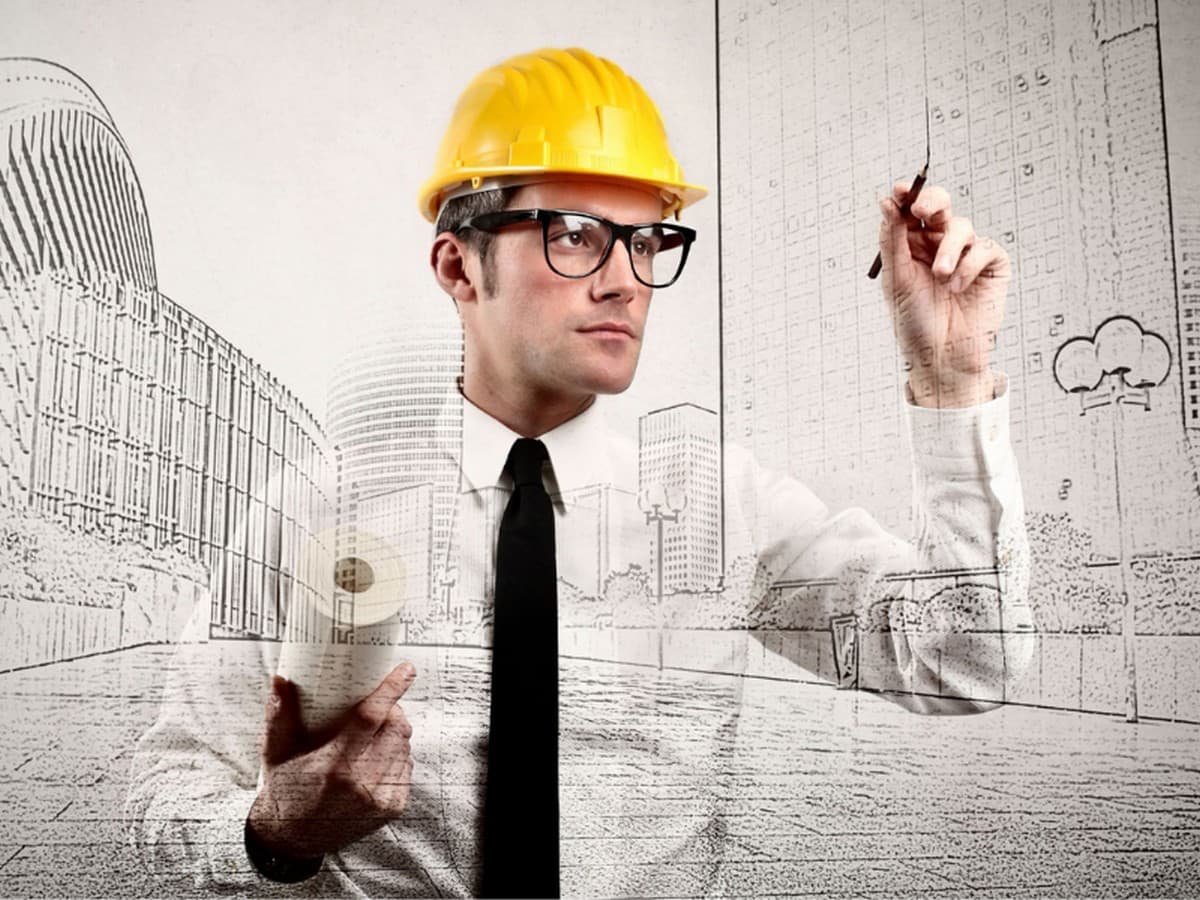 Thần số học số 22 là gì? Gợi ý lựa chọn nghề cho người mang số chủ đạo số 22 Nghề nghiệp phù hợp với thần số học số 22