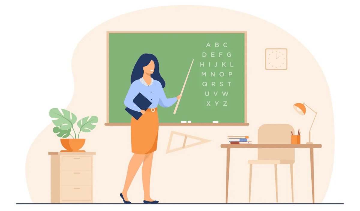 Nghề nghiệp phù hợp với thần số học số 3 Nghề nghiệp phù hợp với thần số học số 3