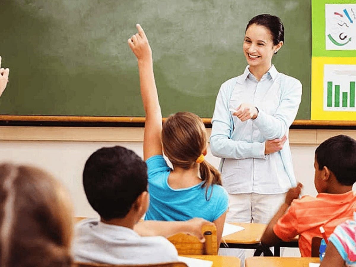 Nghề nghiệp phù hợp với thần số học số 7 Nghề nghiệp phù hợp với thần số học số 7